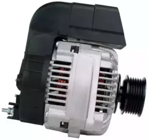 Генератор PowerMax купить